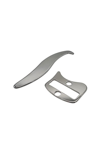 Naturachi Graston 2 Parçalı Set Model 4