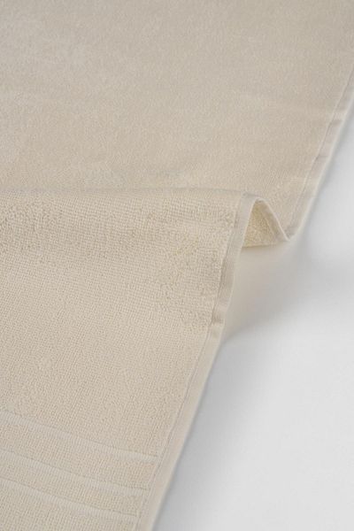 Ender Home 30x50 Indantren Towel Napkin Kitchen Towel Barber Shaving Towel