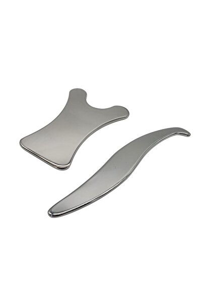 Naturachi Graston 2 Parçalı Set Model 16