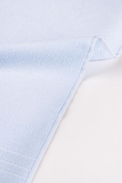 Ender Home 30x50 Prosop Indantren Servetel Prosop de bucatarie Prosop de ras pentru frizer
