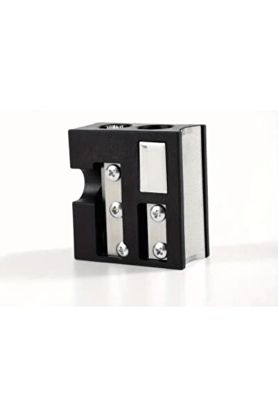 bilardomalzemem Bilardo Istakası Uç Yapma Aparatı 11 In 1 Iğneleme -çelik Zım...