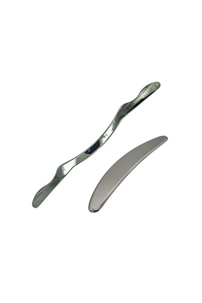 Naturachi Graston 2 Parçalı Mini Set Model 1