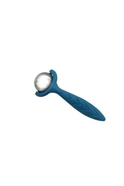 Naturachi Yüz Masaj Küresi Sıcak & Soğuk Terapi Topu