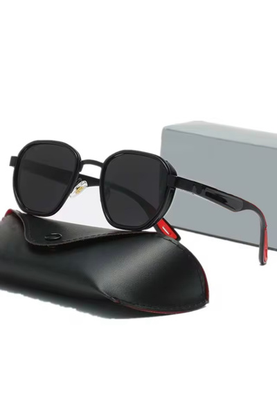 pullmarkt Uv400 Protected - Sunglasses