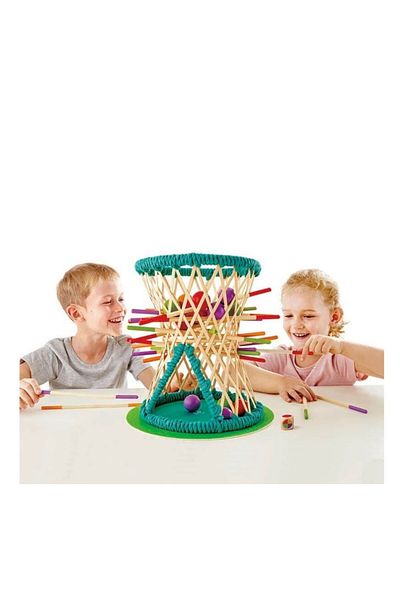 Hape Pallina Original - Skill Game