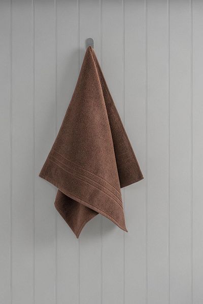 Ender Home 30x50 салфетка Indanthren, кухненска кърпа, кърпа за бръснене