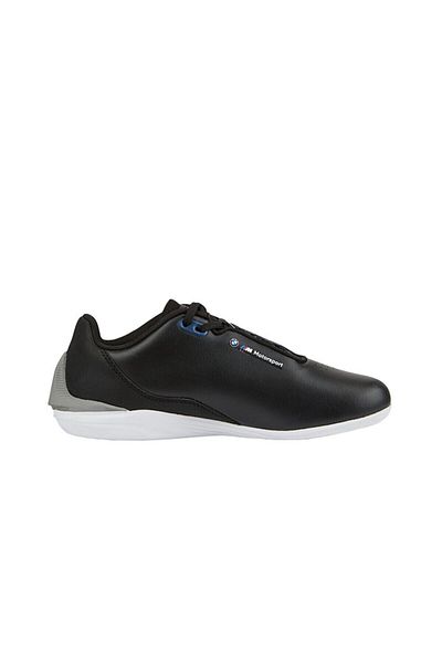 Puma Pantofi Sport Bmw Motorsport Drift Cat Jr