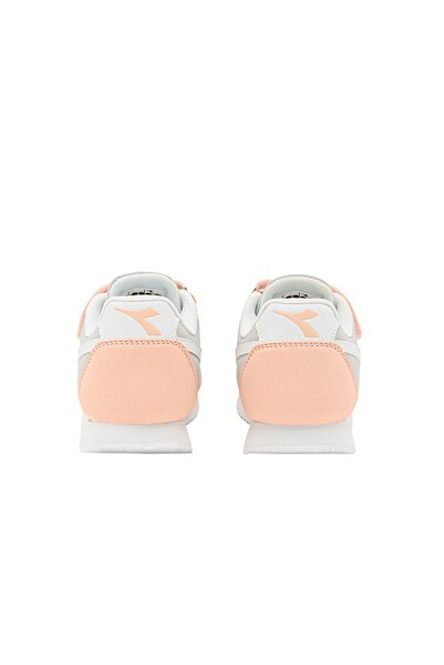 Diadora Simple Run K Sports Shoes