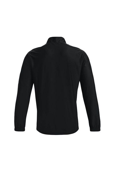 Under Armour Bluza Challenger