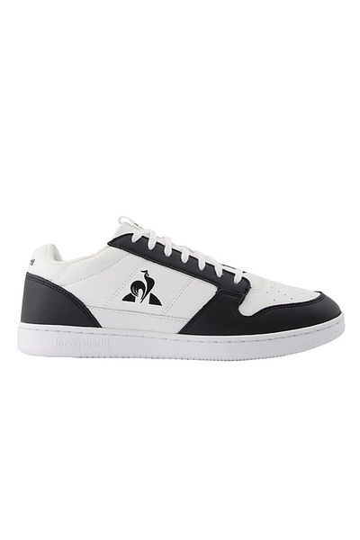 Le Coq Sportif Pantofi Sport Breakpoint