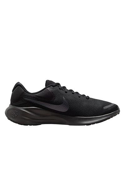 Nike Revolution 7 Sports Shoes