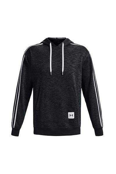 Under Armour Hanorac Essential Heritage Fleece