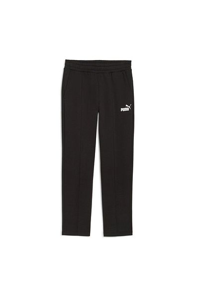 Puma Pantaloni Sports Club Fl