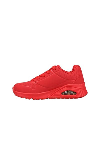 SKECHERS Uno Stand On Air Jr Sports Shoes