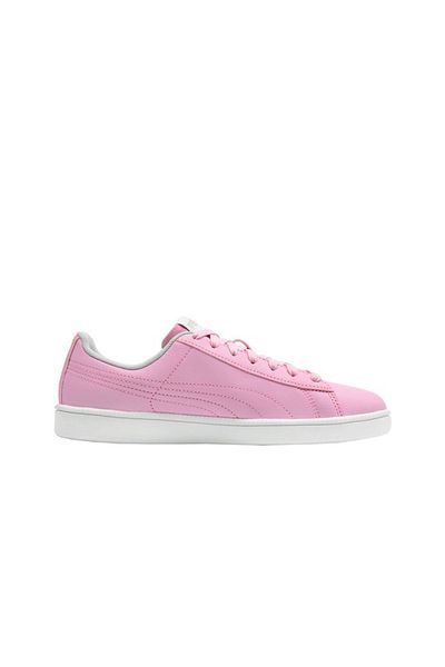 Puma Pantofi Sport Smash Up Jr