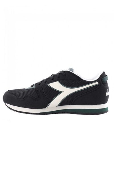 Diadora Skyler Sports Shoes