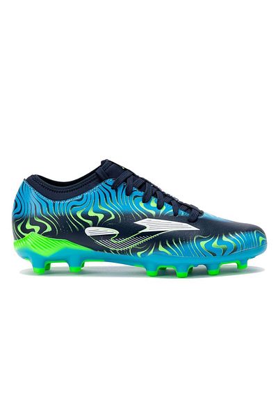 Joma Ghete Fotbal Evolution 25 Fg
