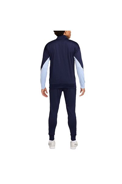 Nike Trening France Dri-fit Strike