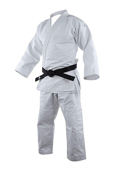 adidas IJF Approved Judo Sparring Dress
