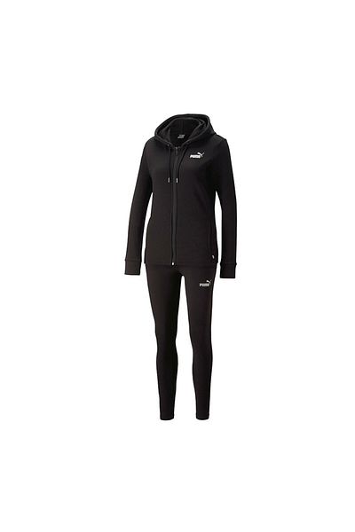 Puma Trening Metallic W