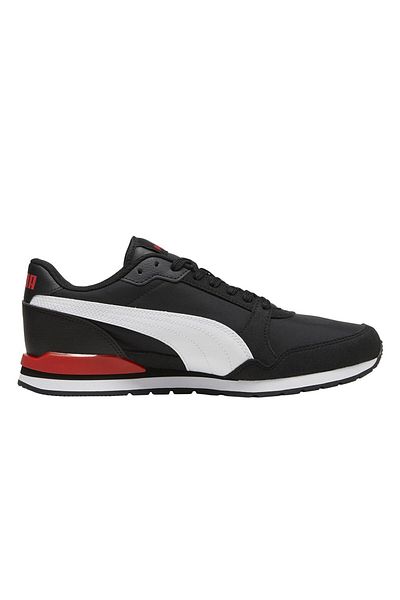 Puma St Runner V3 Nl Sports Shoes