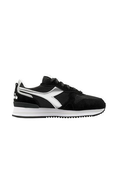Diadora Pantofi Sport Olympia Platform W
