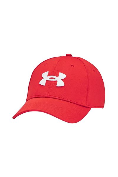 Under Armour Sapca Blitzing