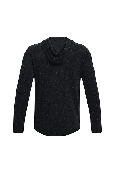 Under Armour Hanorac Rival Athletic Fleece