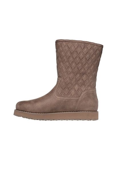 SKECHERS Ghete Keepsakes 2.0 W