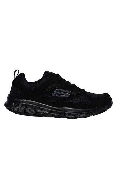 SKECHERS Ezdez Equalizer Sports Shoes