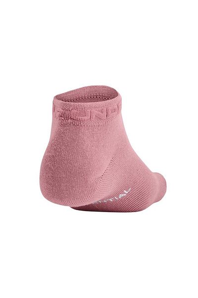 Under Armour Set 3 Perechi Sosete Essential Low