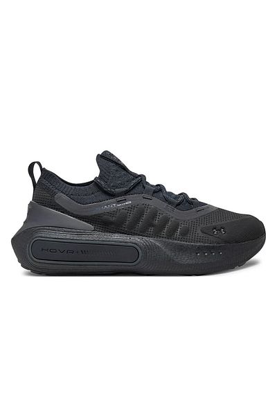 Under Armour Pantofi Sport Hovr Phantom 4
