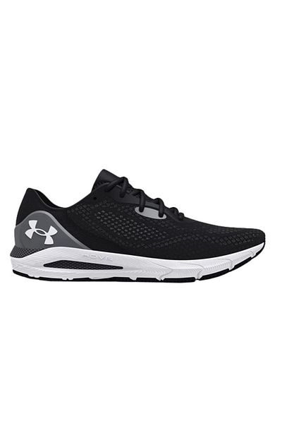 Under Armour Hovr Sonic 5 Sports Shoes