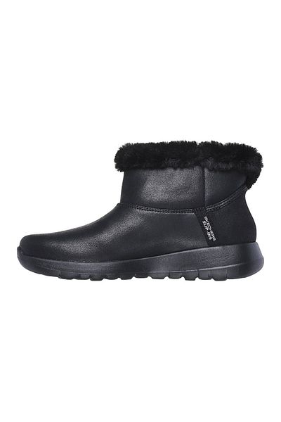 SKECHERS Ghete On The Go Joy Slip-ins W