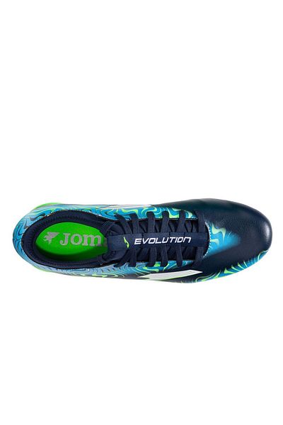 Joma Ghete Fotbal Evolution 25 Fg