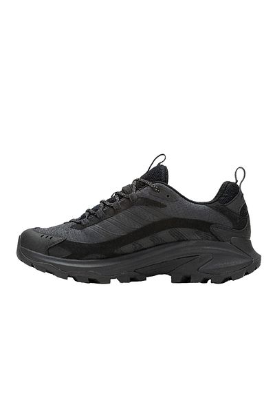 Merrell Παπούτσια εξωτερικού χώρου Moab Speed 2 Gore-tex