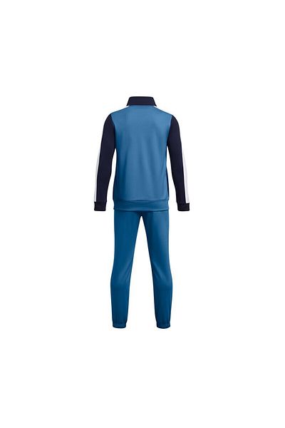 Under Armour Trening Knit Jr