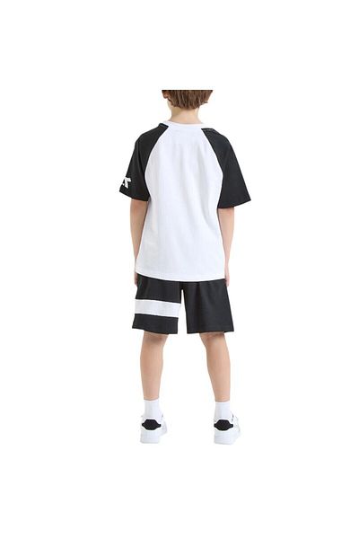 Diadora Compleu Sport Art Jr