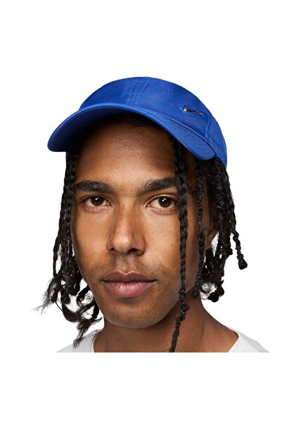 Nike Dri-fit Club Cap