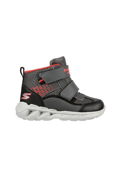 SKECHERS Frosty Fun Inf Sports Shoes