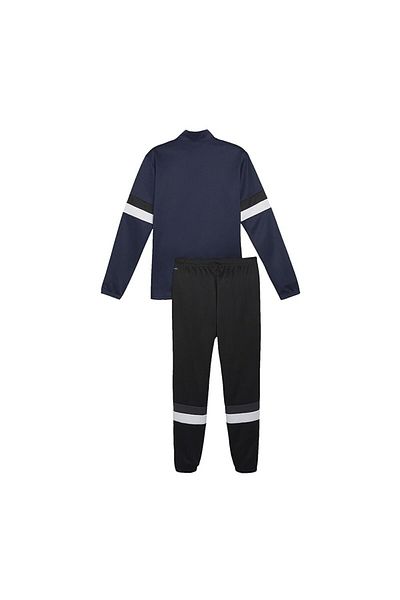 Puma Trening Team Rise Fz