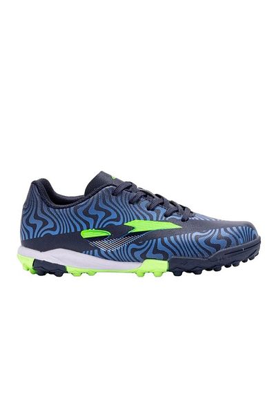 Joma Ghete Fotbal Evolution Tf Jr