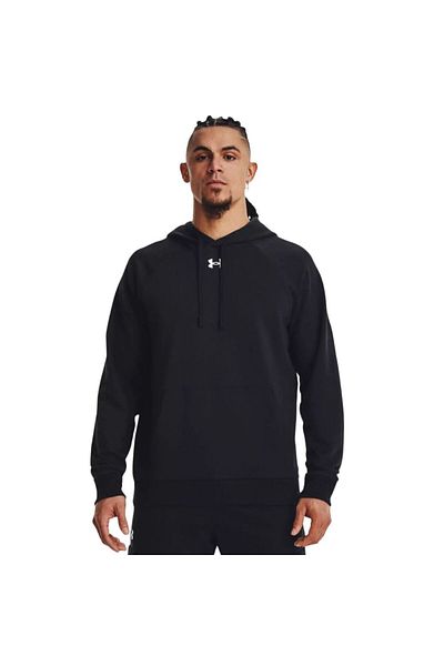 Under Armour Hanorac Rival Fl