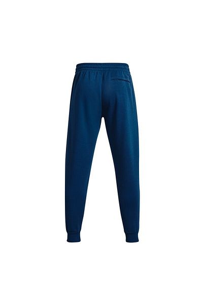 Under Armour Pantaloni Rival Joggers Fl