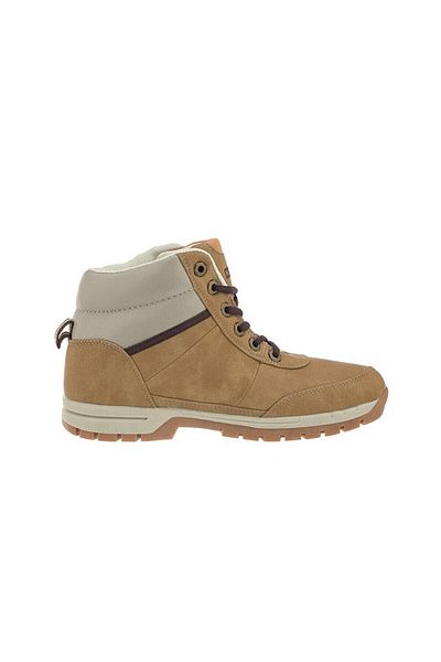 Kappa Pantofi Sport Bright Mid Light Jr