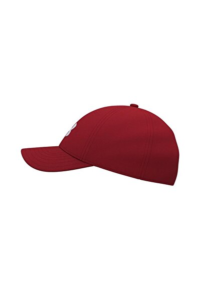 Under Armour Blitzing Jr Cap