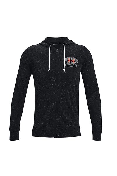 Under Armour Hanorac Rival Athletic Fleece