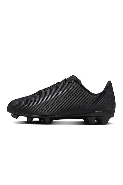 Nike Ghete Fotbal Mercurial Vapor 16 Mg Jr