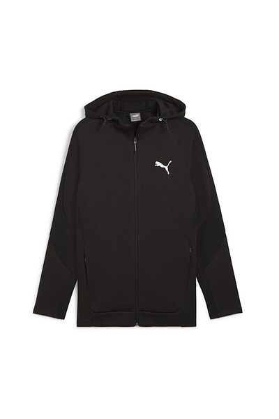 Puma Hanorac Evostripe Fz