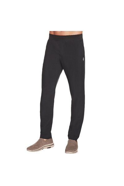 SKECHERS Pantaloni Go Walk Action